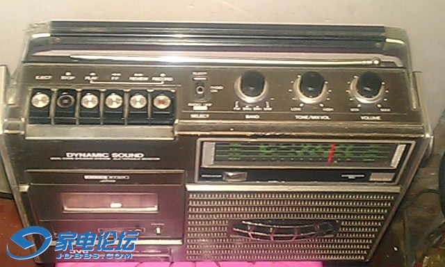 IMAG0966.jpg