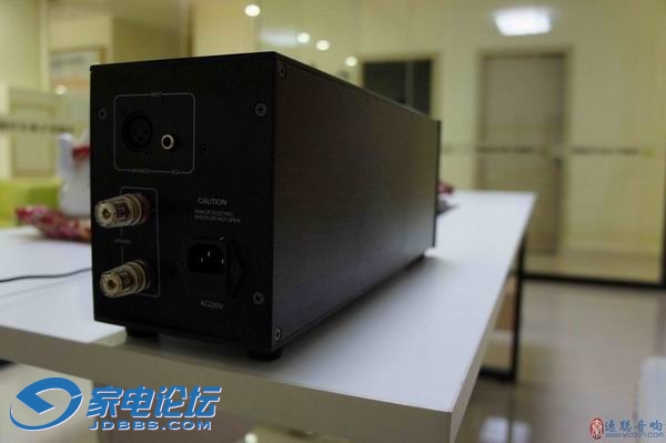 213821n4vttmip6t7m5i4v.jpg