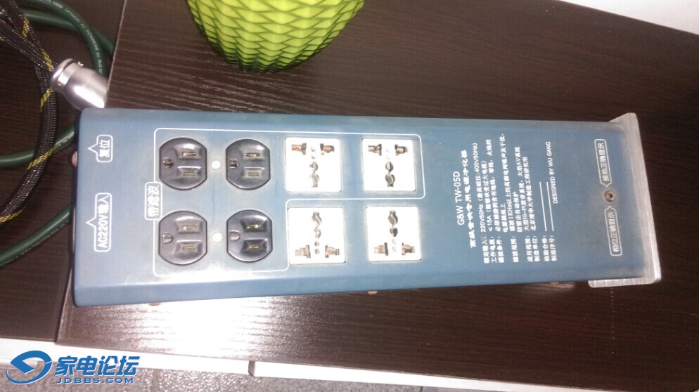 QQͼƬ20140619012336.jpg