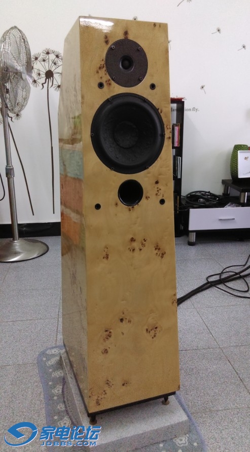 QQͼƬ20140525125645.jpg