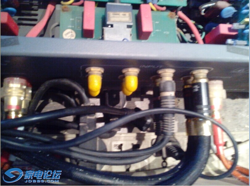 QQͼƬ20140619092358.jpg