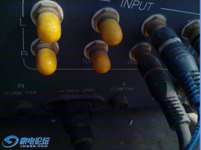 QQͼƬ20140619092435.jpg