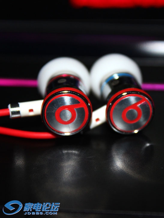 ƻ����ɫ80Ԫ����覴�