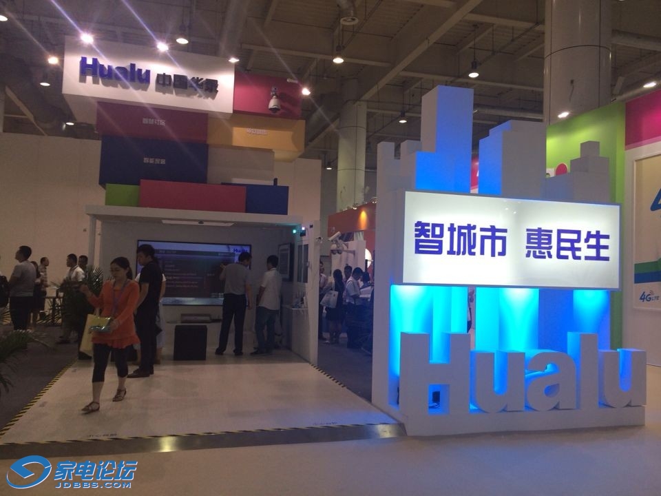 image1.jpeg