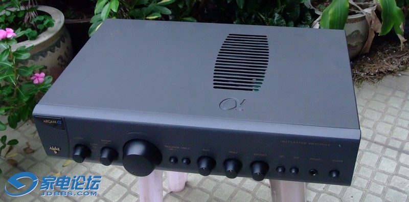 DSCF9606.jpg