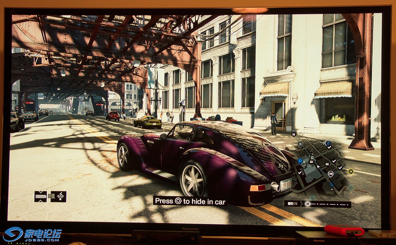 IMG_9037 ����.jpg