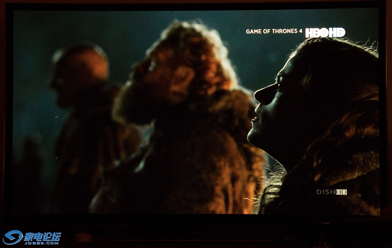 IMG_8982 ����.jpg