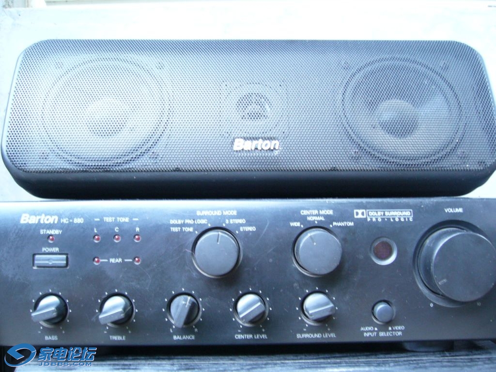 P1020494_1.jpg