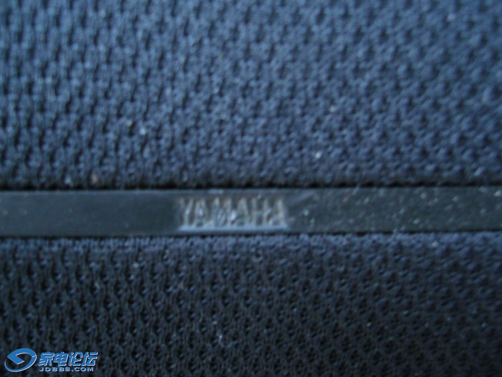 P1020477_1.jpg