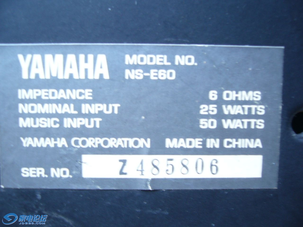 P1020481_1.jpg