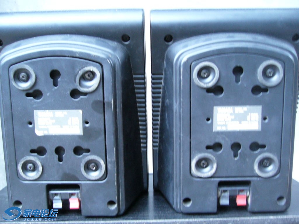 P1020482_1.jpg