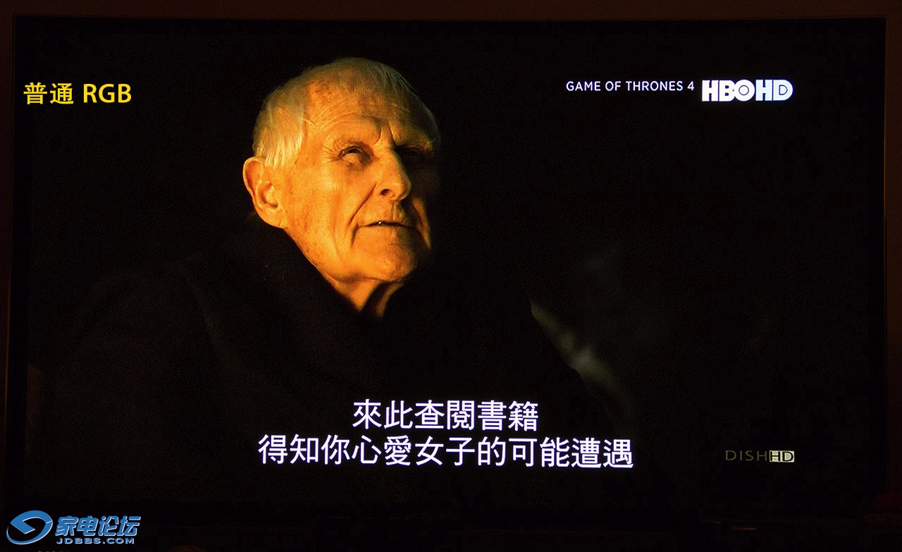 IMG_8973 ����CRGB.jpg