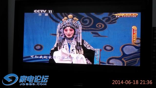 ������С ��Ƭ3 057.jpg