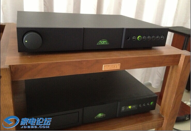 QQͼƬ20140620125902.jpg