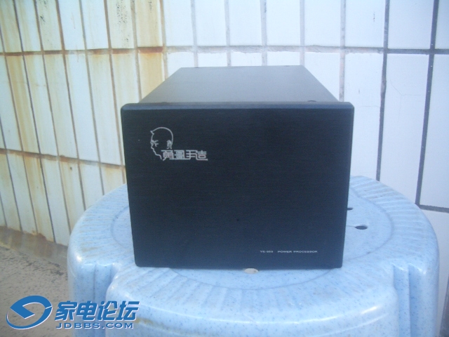 CIMG8109.JPG