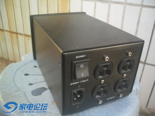 CIMG8115.JPG
