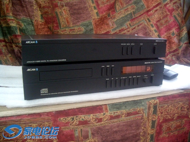 CIMG8054.JPG