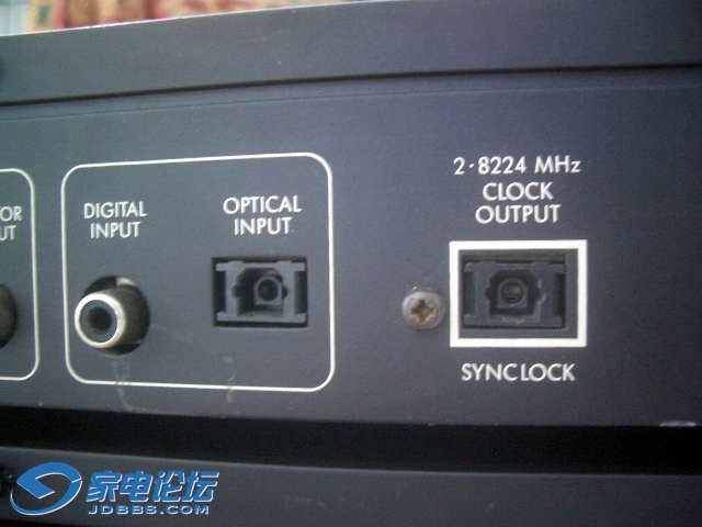 CIMG8066.JPG