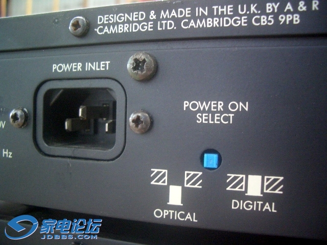 CIMG8068.JPG
