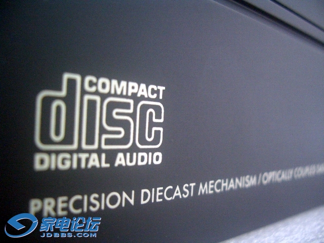 CIMG8070.JPG