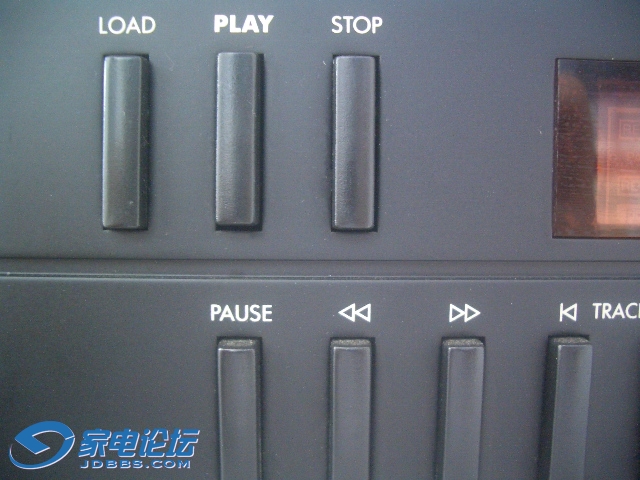 CIMG8072.JPG