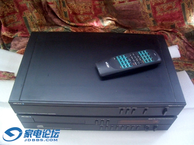 CIMG8076.JPG