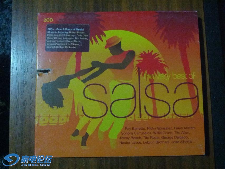 psbCA8TGMA8.jpg