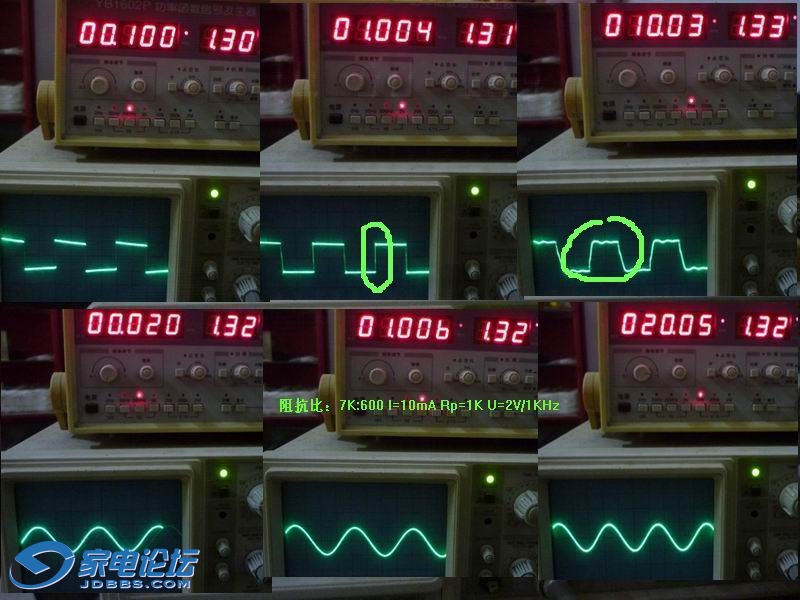 5��l1317 7K��Ƶ����Rp1K G.jpg