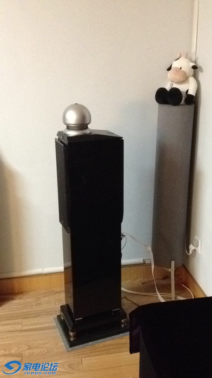 2014.5.12 387.JPG