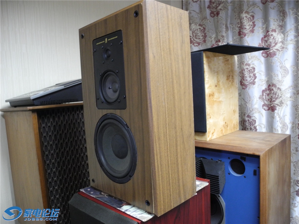DSCN0789.jpg