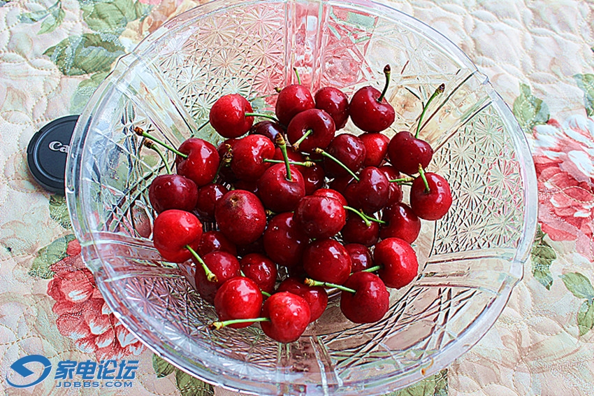 ��Ƭ 065_����v.jpg