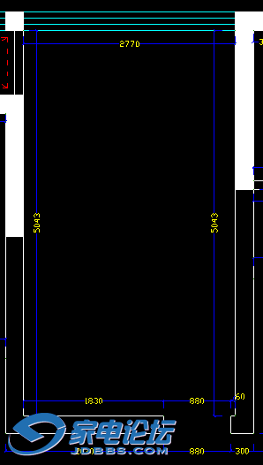 20140621230339.png