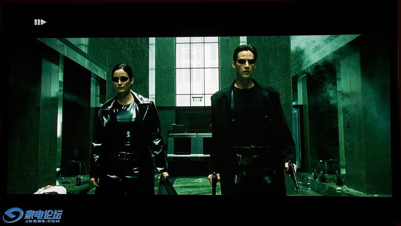 _MG_9387 ����.jpg