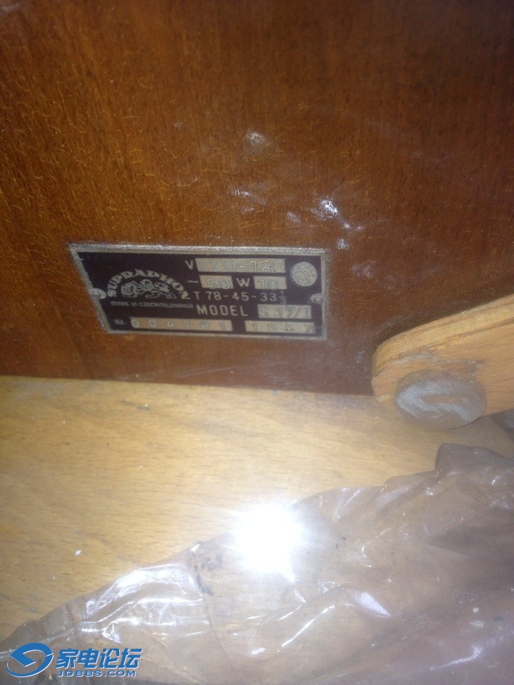 QQͼƬ20140622111818.jpg
