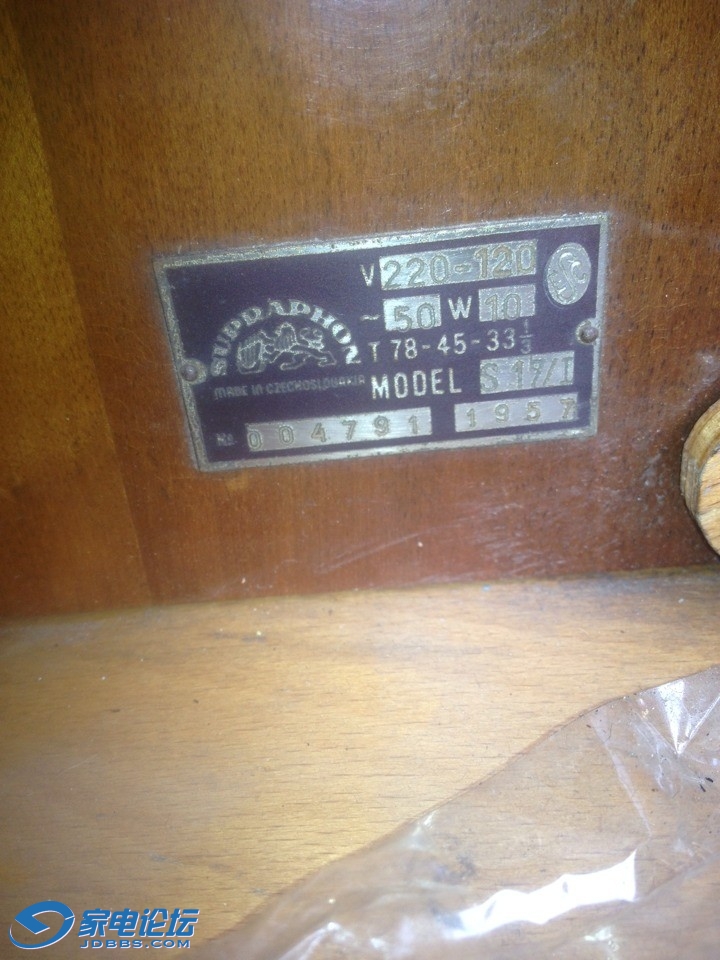 QQͼƬ20140622111856.jpg
