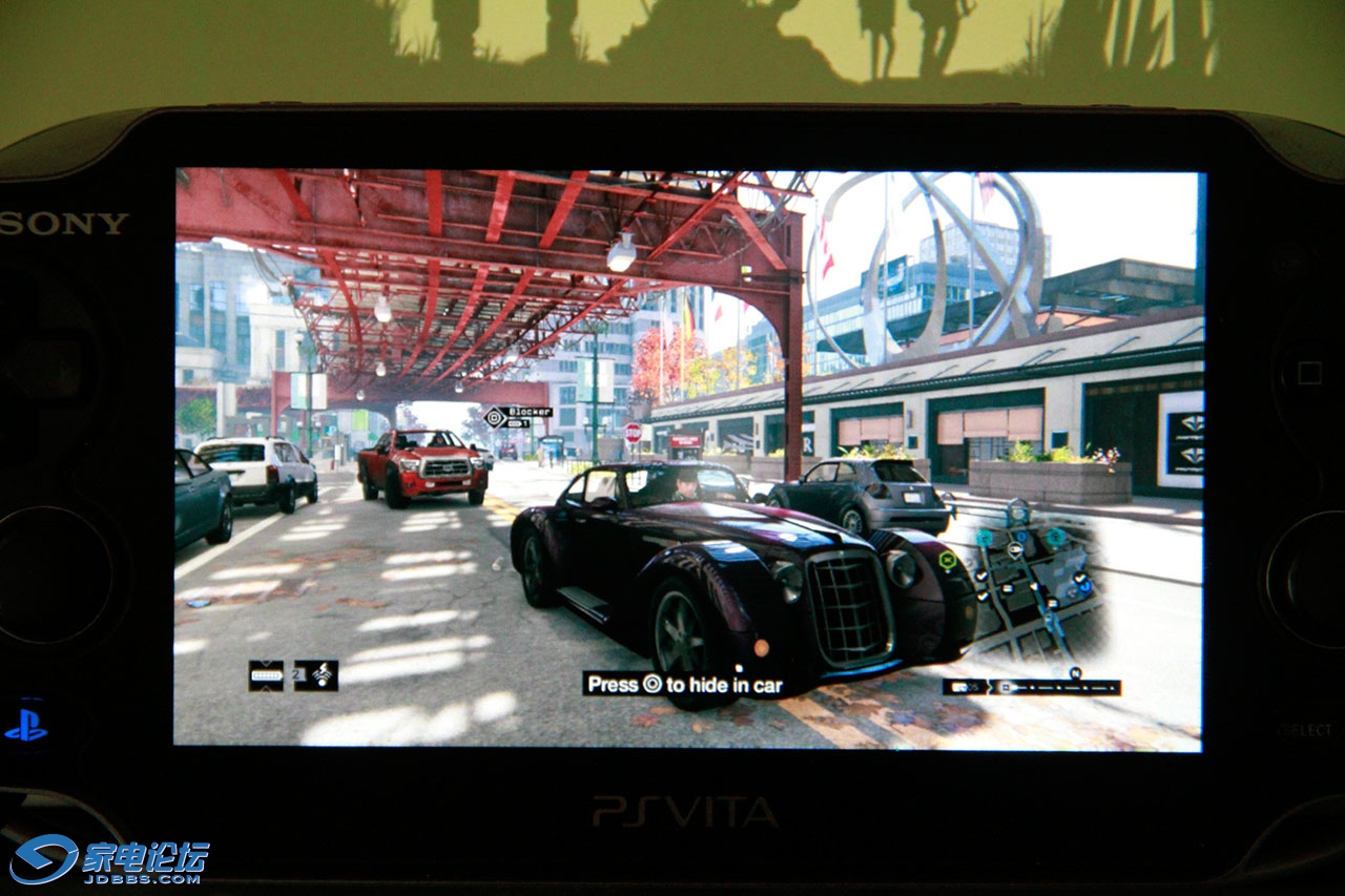 _MG_9199 ����.jpg