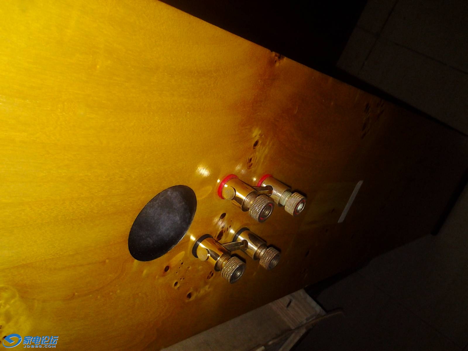 20140422_135510.jpg