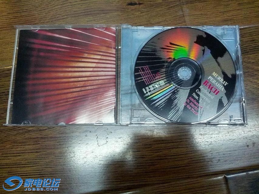 psbCAPBWNJF.jpg