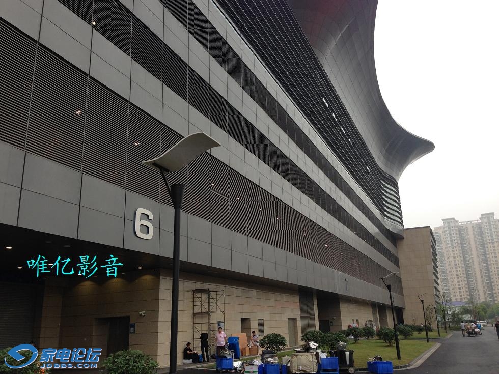 Ƭ 068.jpg