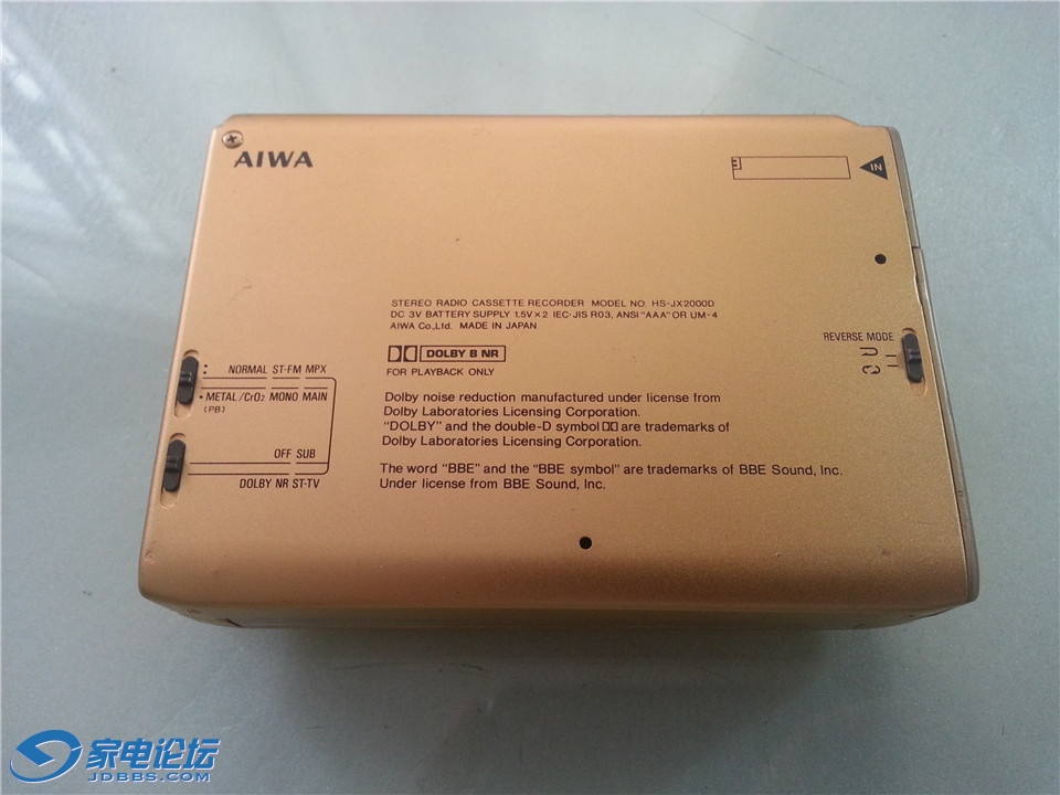 20140530_162839.jpg
