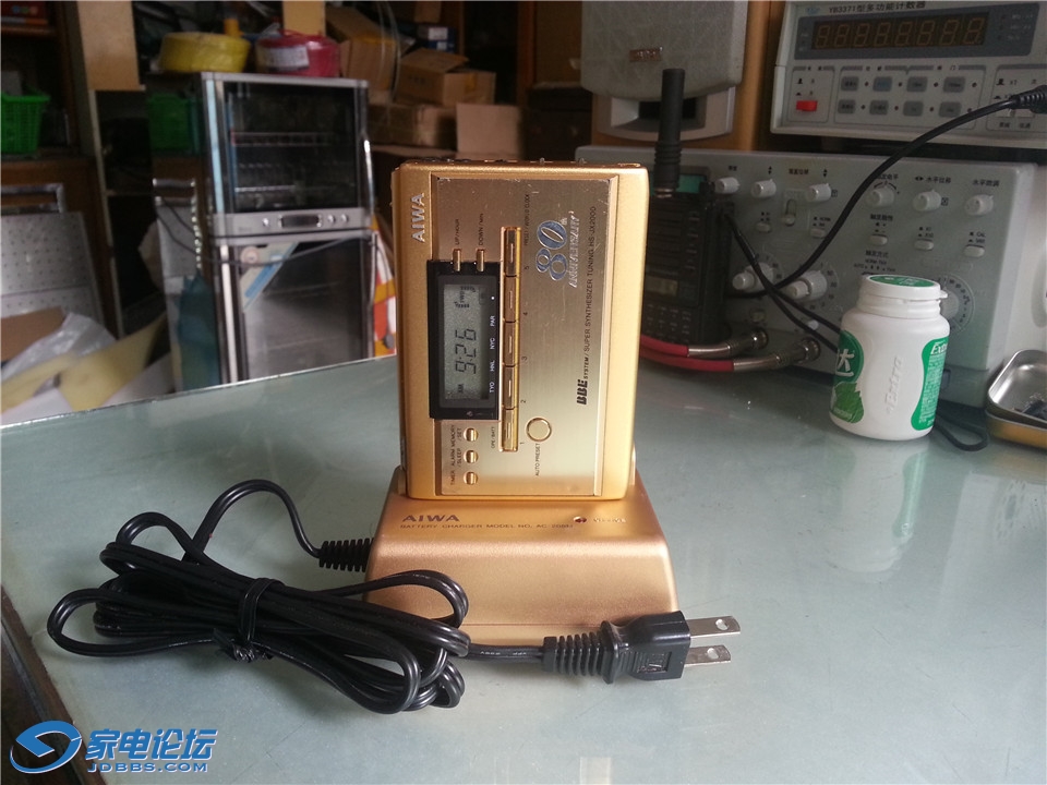 20140530_163302.jpg