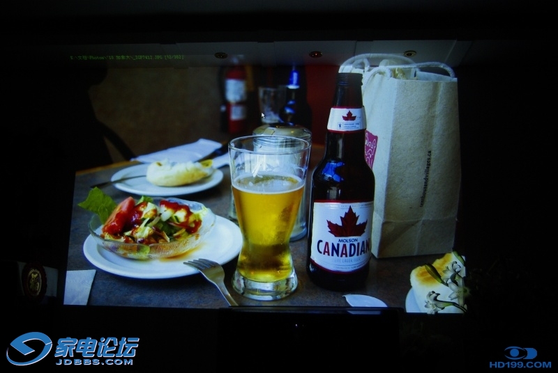 20130123_66025d82476539b1f17ebhMfxQYDw0Zr.jpg