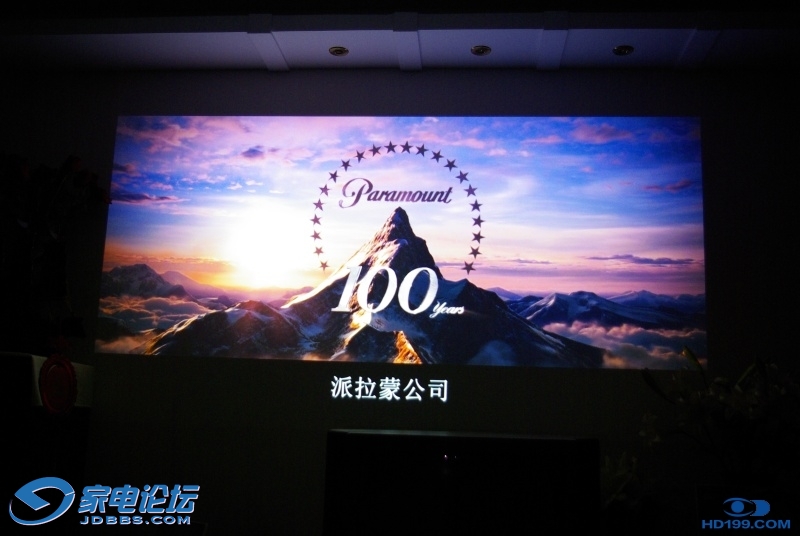 20130123_2684c69a56d75397c1bbTAXESrViHLYA.jpg