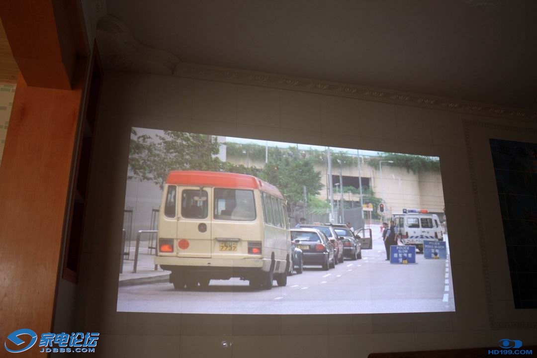 20111121_f467147dc1d0d9214325w6AMsAWr1fOE.jpg
