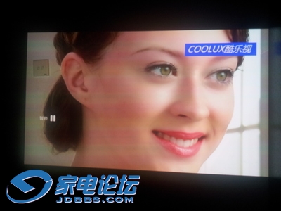T2lSmeXzlaXXXXXXXX_!!1048152937-0-rate.jpg_400x400.jpg