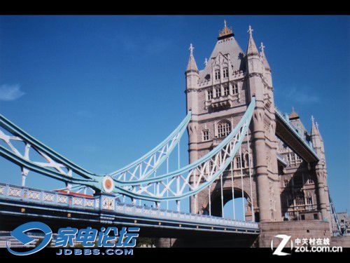 CC90E5F3C854EAC171630AC5ED1996E6.jpg
