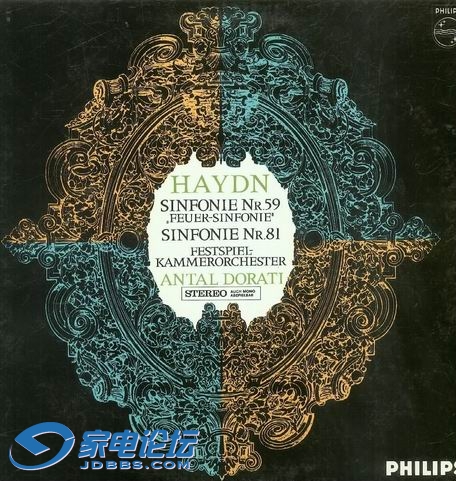 С haydn _  Nr.59,81_Philips .JPG