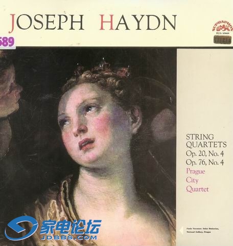 С haydn _op.20,Nr.4;op76,Nr.4_Supraphone.jpg