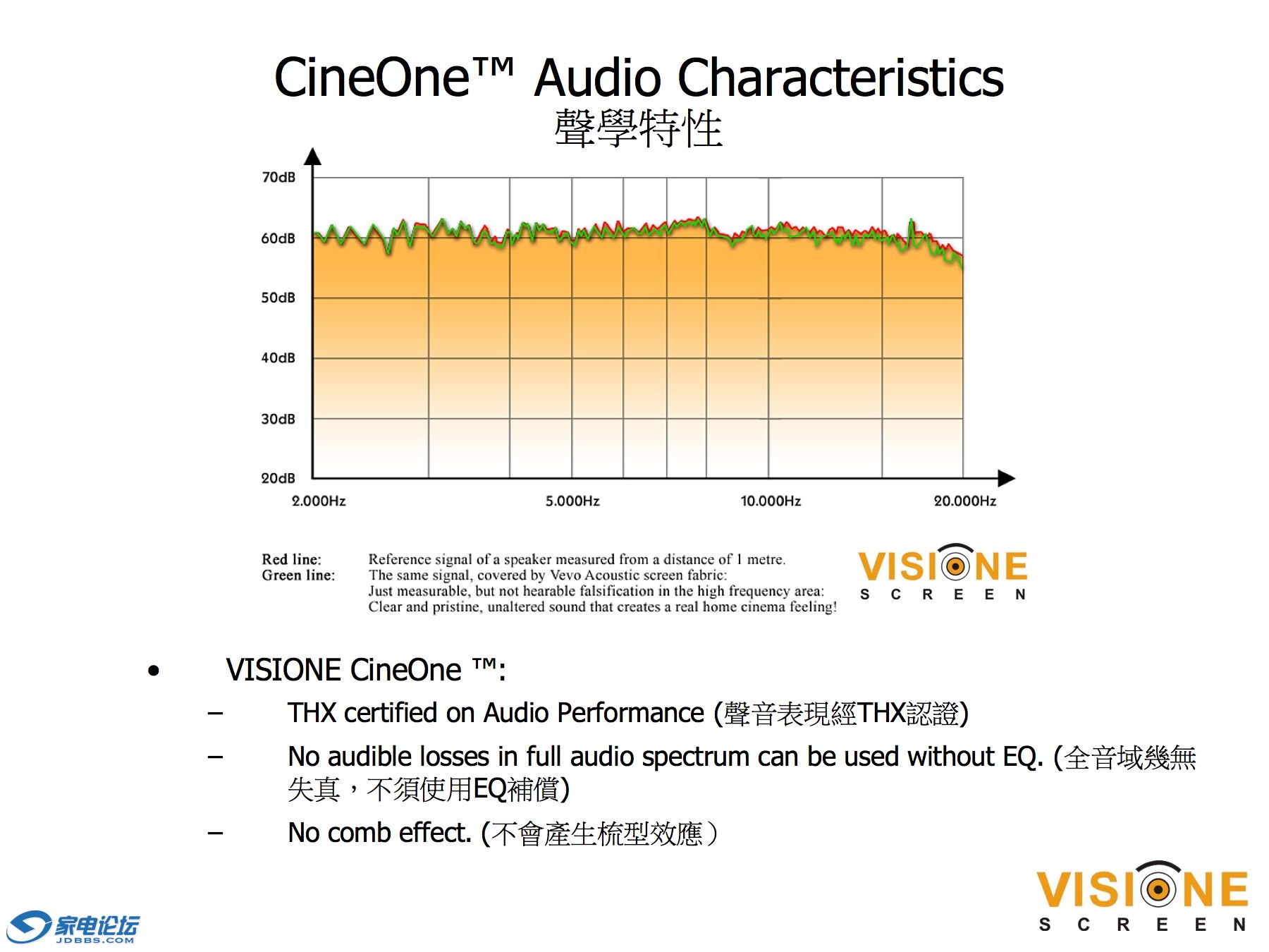 Slide8.jpg