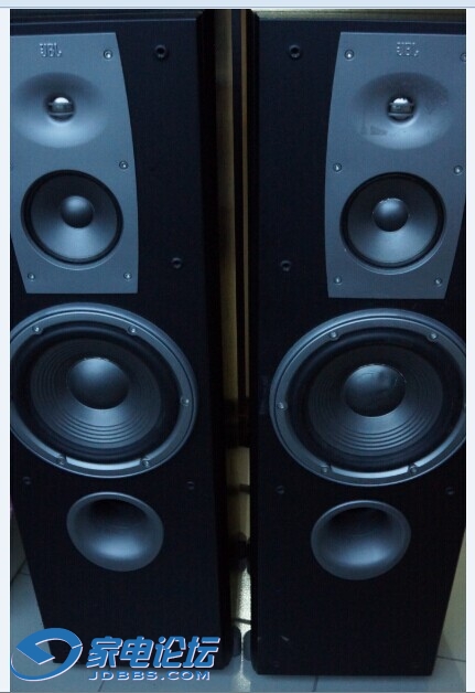 JBL1.jpg